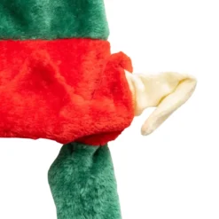 CHAPEAU LUTIN POUET POUET