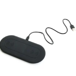CHARGEUR INDUCTION SANS FIL X2 APPAREILS