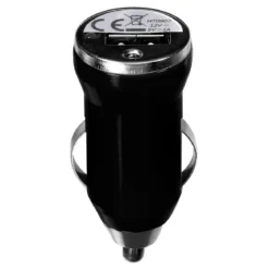 CHARGEUR USB ALLUME CIGARE