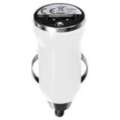 CHARGEUR USB ALLUME CIGARE