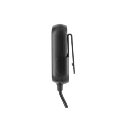 CHARGEUR VOITURE BANQUETTE ARRIERE 5 PORTS