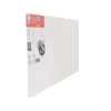CHASSIS 90X30CM