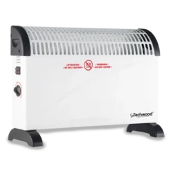 CHAUFFAGE  CONVECTEUR