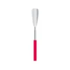 CHAUSSE PIED EXTENSIBLE 26.5 A 68CM