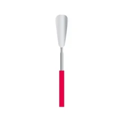 CHAUSSE PIED EXTENSIBLE 26.5 A 68CM