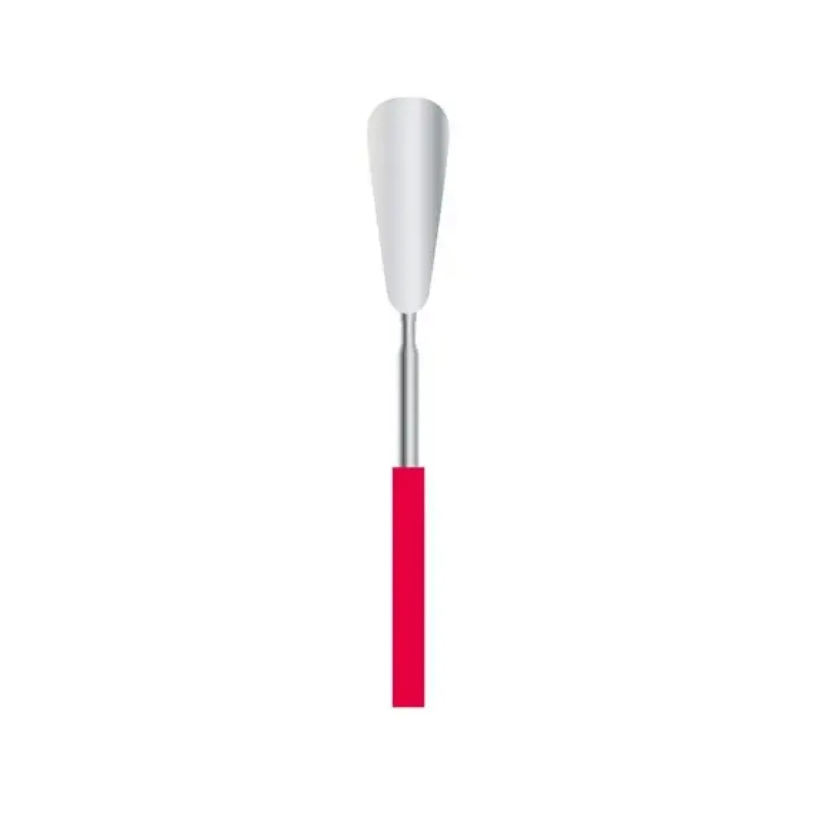 CHAUSSE PIED EXTENSIBLE 26.5 A 68CM