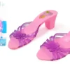 CHAUSSURES PRINCESSE
