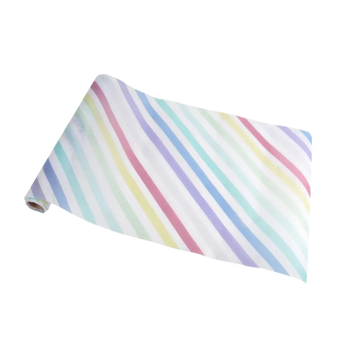 CHEMIN DE TABLE 28CMX5M LICORNE