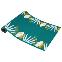 CHEMIN DE TABLE PAPIER 28CMX5M KOALA