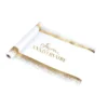 CHEMIN TABLE GOLD 5M