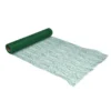 CHEMIN TABLE SEQUINS 30CMX4M VERT SAPIN