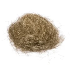 CHEVEUX D ANGE 50GRS OR