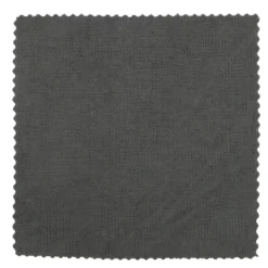 CHIFFON MICROFIBRE 25X25CM X20 EN ROULEAU