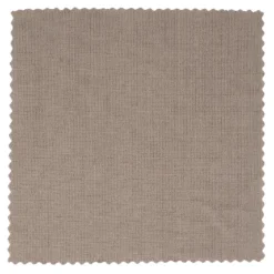 CHIFFON MICROFIBRE 25X25CM X20 EN ROULEAU