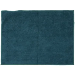 CHIFFON ULTRA PURE MICROFIBRE X3 PIECES