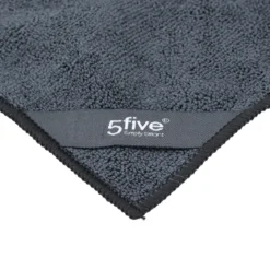 CHIFFON ULTRA PURE MICROFIBRE X3 PIECES