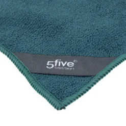 CHIFFON ULTRA PURE MICROFIBRE X3 PIECES