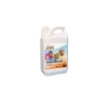 CHLORE CHOC GRANULE 60 3KG