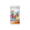 CHLORE LENT MULTIFONCTION 20G 1KG