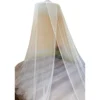 CIEL DE LIT MOUSTIQUAIRE 2 PERSONNES DIAM 60CM HAUTEUR 2,50M