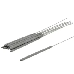 CIERGE MAGIQUE N10 18CM