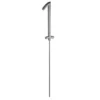 CIERGE MAGIQUE N1 15.5CM
