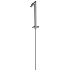 CIERGE MAGIQUE N1 15.5CM