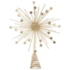 CIMIER PASTILLES H.30CM