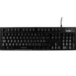 CLAVIER GAMER