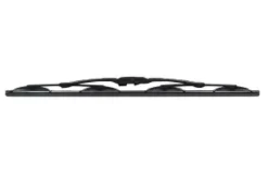 CLE MIXTE 6 PCS 8X17MM