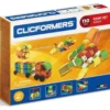 CLICFORMERS BLEU 110 PIECES