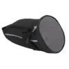 CLIGNOTANT LED VELO SANS FIL TELECOMMANDE