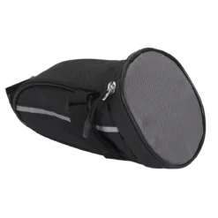 CLIGNOTANT LED VELO SANS FIL TELECOMMANDE