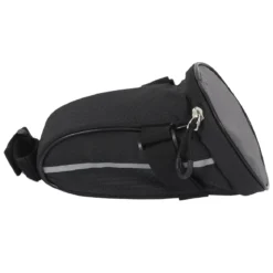 CLIGNOTANT LED VELO SANS FIL TELECOMMANDE