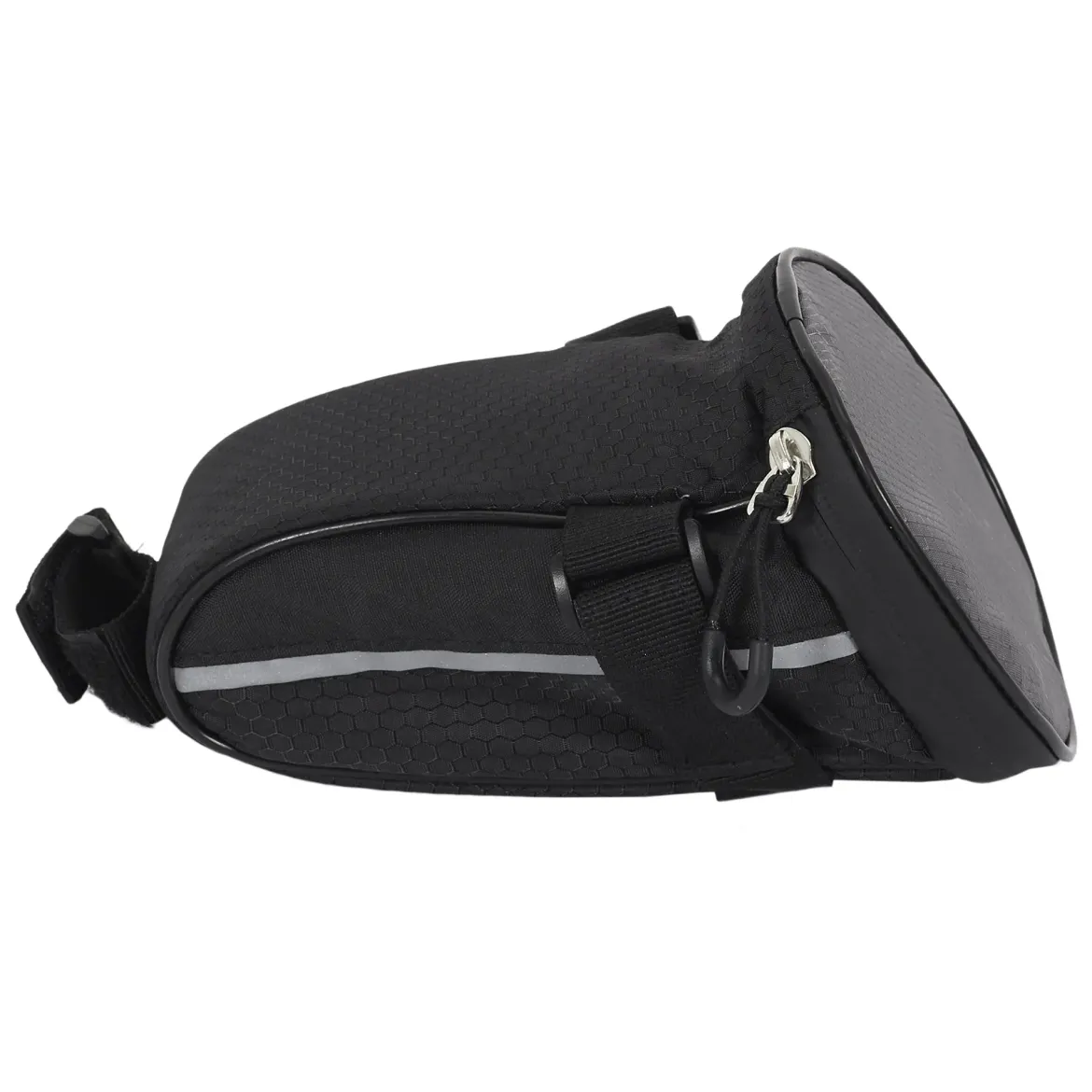 CLIGNOTANT LED VELO SANS FIL TELECOMMANDE