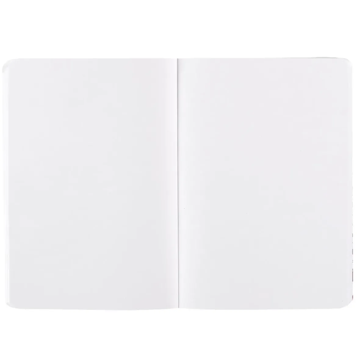 COFFRET CARNET A5 STYLO MERCI POUR CETTE ANNEE