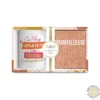 COFFRET MUG CHAUSSETTES PAILLETTES AFFECTIF MERVEILLEUSE