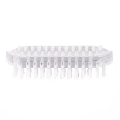 COFFRET PEDICURE 14 ACCESSOIRES