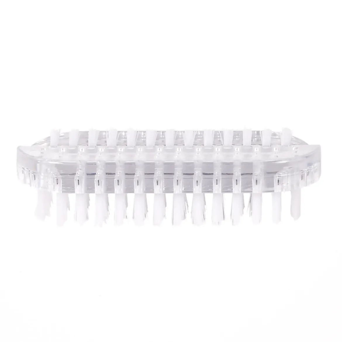 COFFRET PEDICURE 14 ACCESSOIRES