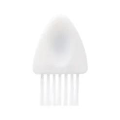 COFFRET PEDICURE ELECTRIQUE