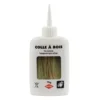 COLLE A BOIS BIBERON 70G