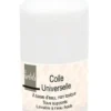 COLLE BLANCHE UNIVERSELLE 500ML