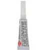 COLLE CYANO 3G X3