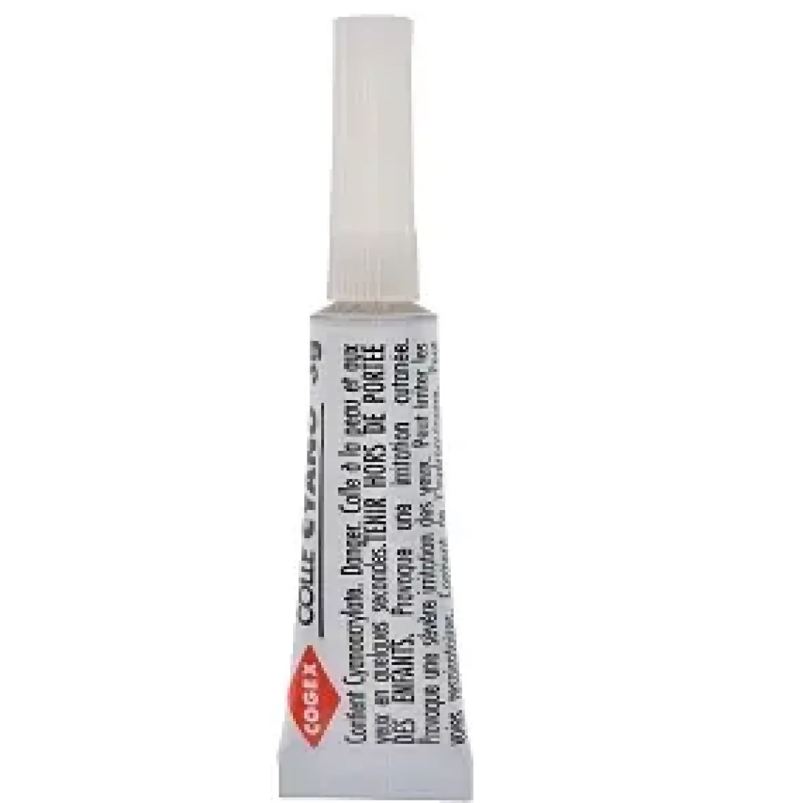 COLLE CYANO 3G X3