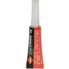 COLLE CYANO SUPER FORTE 3G