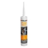 COLLE DE MONTAGE SANS SOLVANT 280ML
