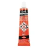 COLLE NEOPRENE 30ML MULTIUSAGE