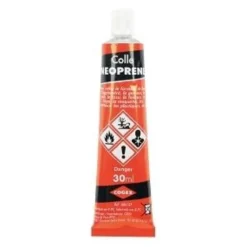 COLLE NEOPRENE 30ML MULTIUSAGE
