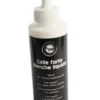 COLLE UNIVERSELLE FLACON 118ML