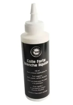 COLLE UNIVERSELLE FLACON 118ML